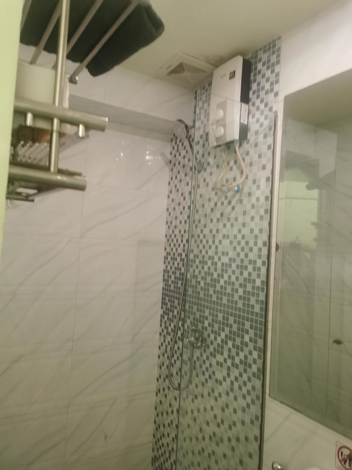 Sovanphum Riverside プノンペン 部屋 写真